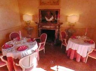 Chateau De Meyrargues Eksteriør bilde